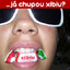 O XIBIU
