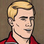 Other Barry