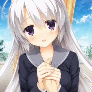 喜之郎超级太空猎马人