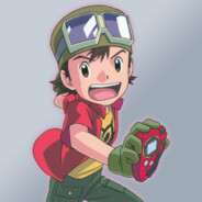 Morishima Hodaka