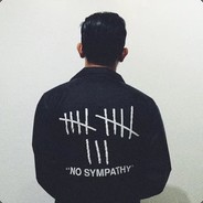 网管来瓶王老吉