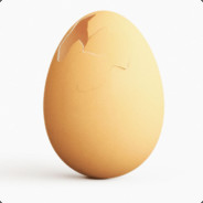 谁打破的我的脑壳