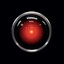 HAL_9000