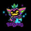 Blitzwing