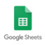 Google Sheets