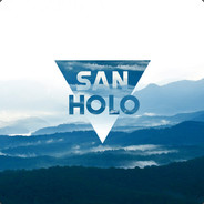 SanHolo