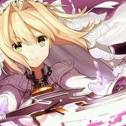 金色暗影Darkness~