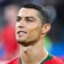 The Real CR7
