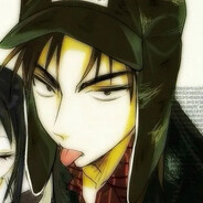 إليان ينسفك