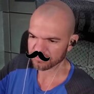 KACETE Erato avatar