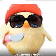 Симон Петлюра