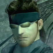 Rassta's avatar
