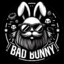 BadBunny