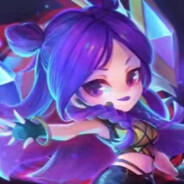 金克斯的含义就是金克斯！笨！