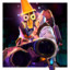 A_TRAFFIC_CONE's avatar