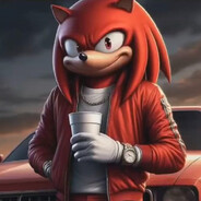 андеграунд