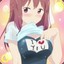 KUROCHAN