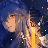 动来动去の动点P