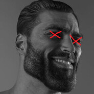 *DEAD* Gigachad Gaming avatar