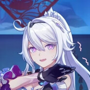 琪亚娜·卡斯兰娜