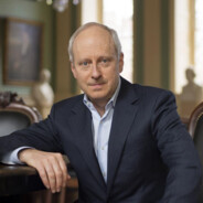 michael sandel