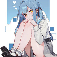 玩家头像