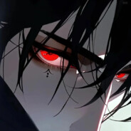 𝔸𝕣𝟙𝔼𝕤⁴