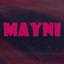 MAYNi