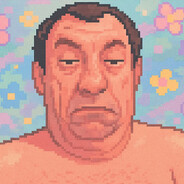 500 unsucked dicks, please