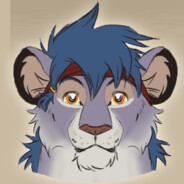 Captain_Leox avatar