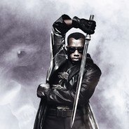 BLADE2 - steam id 76561197960479143