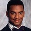 Alfonso Ribeiro