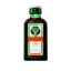 JÄGERMEISTER 0,35L 35%