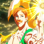 nicelelelele avatar