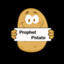 Ⓐ Prophet Potato ☭