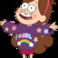 Mabel