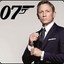 007