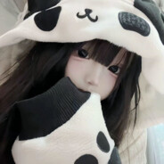 上门维修水龙头