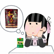 🕆泥头车重度依赖🕆