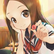 魯馬告Rumag0