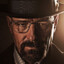 Heisenberg