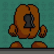 风暴点地平线跑刀教学