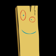 plank