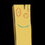 Plank