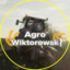 Agro_creyzer