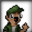 PixelPigeon