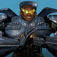 Something for nothing