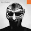 MF DOOM