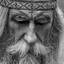 Виктор Корнеплод