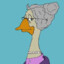 GrandmaDuck